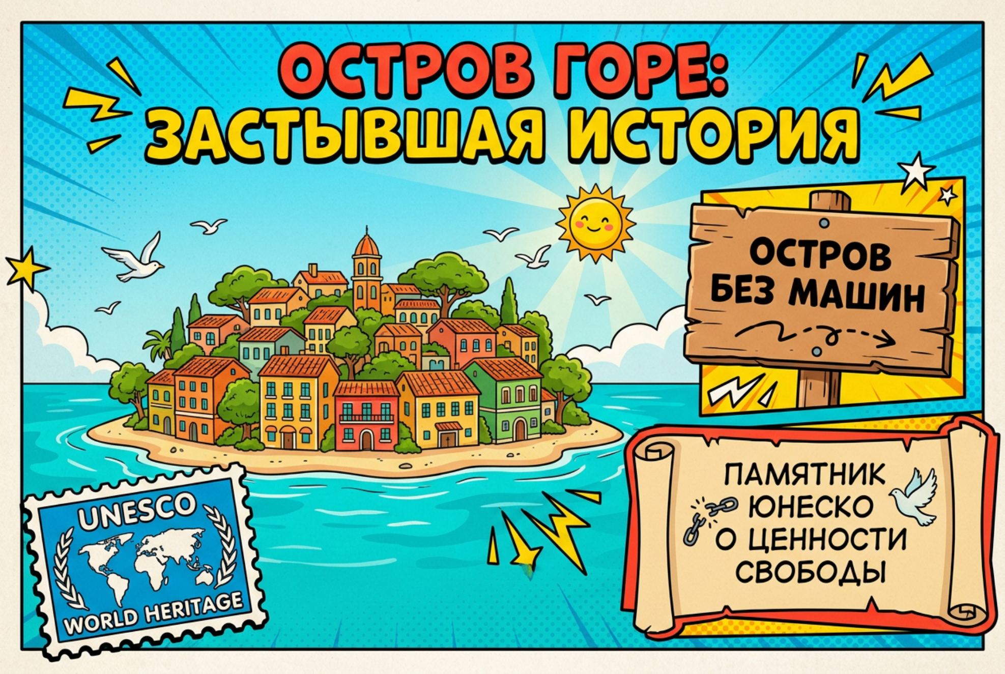 slide 7