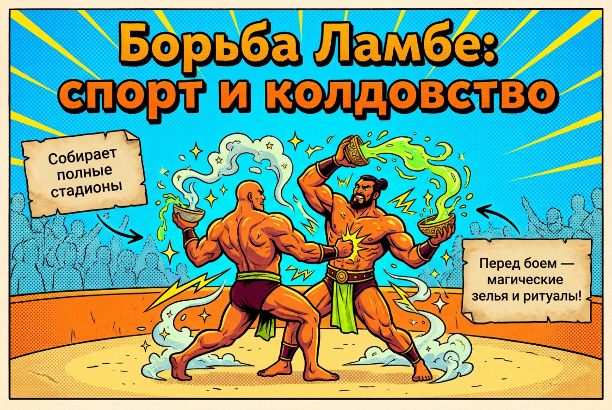 slide 9