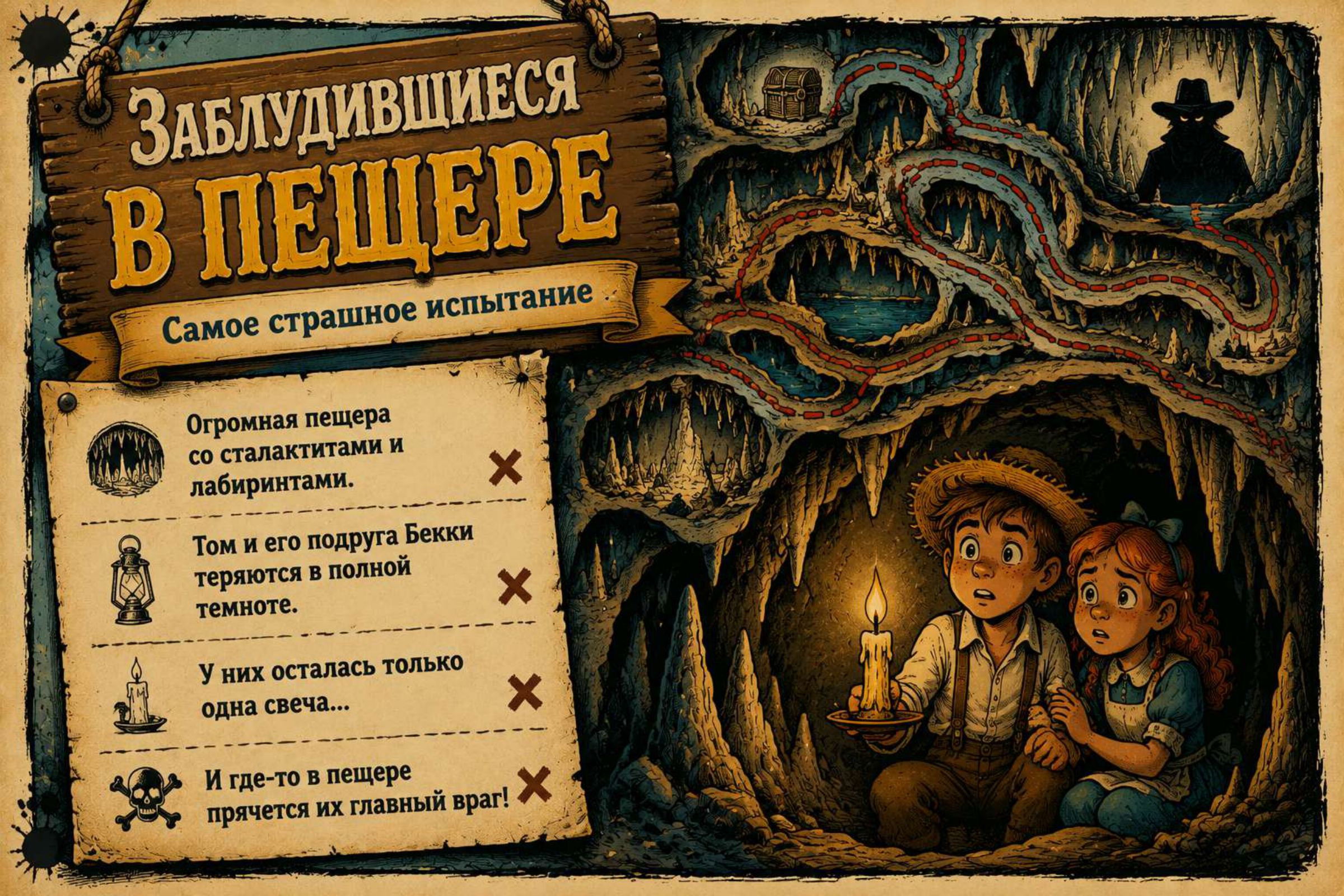 slide 6